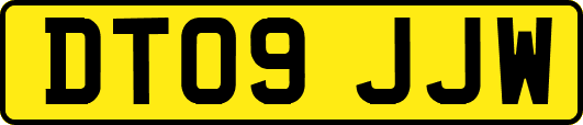 DT09JJW