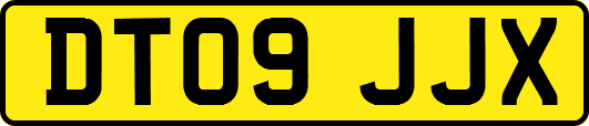 DT09JJX
