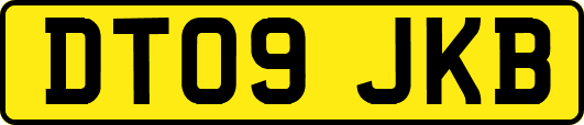 DT09JKB