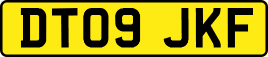 DT09JKF
