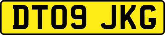 DT09JKG
