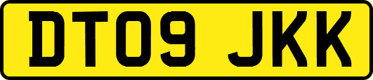 DT09JKK