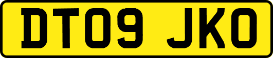DT09JKO