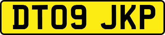 DT09JKP