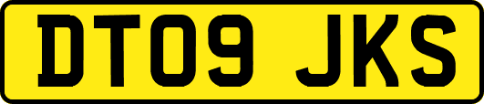 DT09JKS