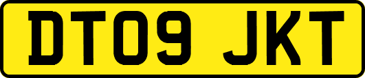 DT09JKT