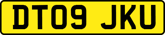DT09JKU