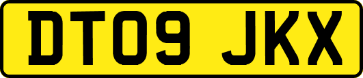 DT09JKX