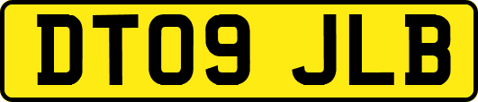 DT09JLB