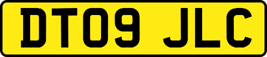 DT09JLC