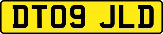 DT09JLD