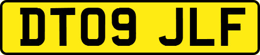 DT09JLF