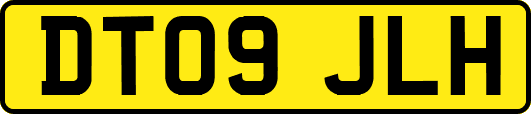 DT09JLH