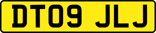DT09JLJ