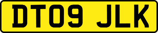 DT09JLK