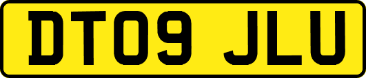 DT09JLU