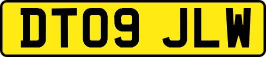 DT09JLW