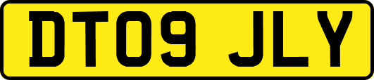 DT09JLY