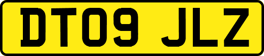 DT09JLZ