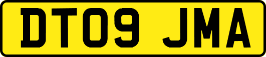 DT09JMA