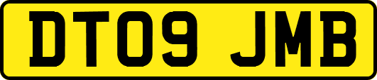 DT09JMB