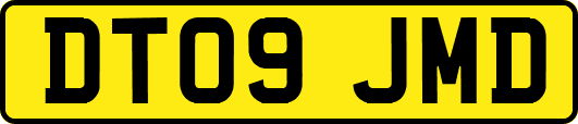DT09JMD
