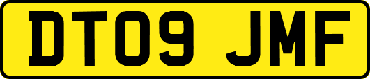 DT09JMF