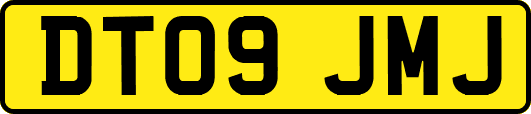 DT09JMJ