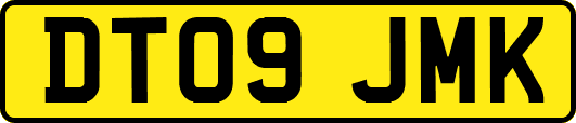 DT09JMK