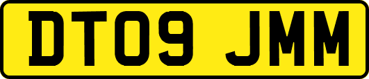DT09JMM