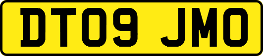 DT09JMO