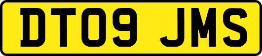 DT09JMS