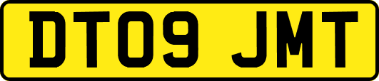 DT09JMT
