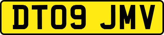 DT09JMV