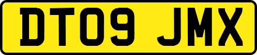 DT09JMX