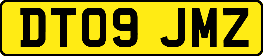 DT09JMZ
