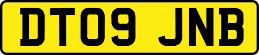 DT09JNB
