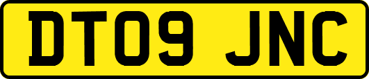 DT09JNC