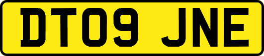 DT09JNE