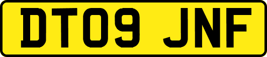 DT09JNF
