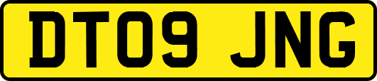 DT09JNG