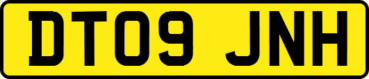 DT09JNH