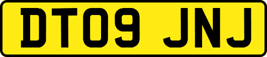 DT09JNJ