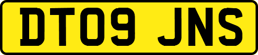 DT09JNS