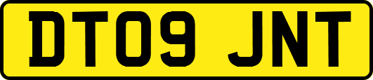 DT09JNT