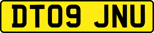 DT09JNU