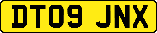 DT09JNX