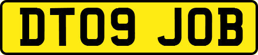 DT09JOB