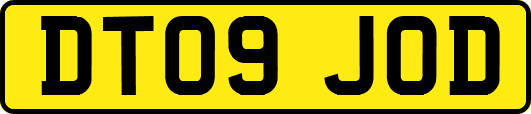 DT09JOD