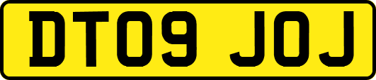 DT09JOJ